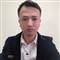 Vu Quoc Son