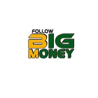 Follow BIG MONEY 