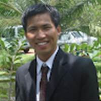 Nguyễn Thanh Hải
