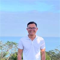Nguyễn Ngọc Thiền