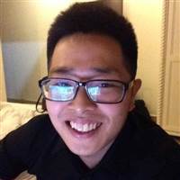 Cù Đức Hùng