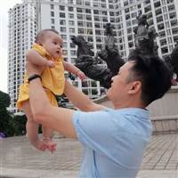 Đỗ Đại Việt