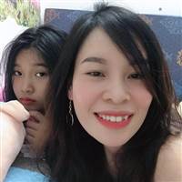 Thủy Trần
