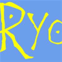 Ryo7up