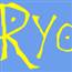 Ryo7up