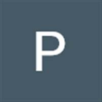 PVComCapital