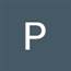 PVComCapital
