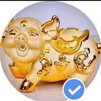 Phạm Đình Chiến