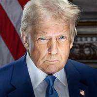 TRUM 