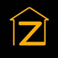 VN ZoneHouse