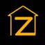 VN ZoneHouse