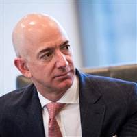 Bezos 