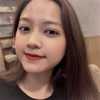 Nguyễn Thị Thanh Thuỷ