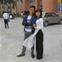 Khổng Văn Nguyên