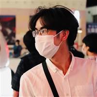 Chun