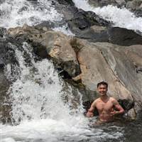 Ở Đây Có Điểm Mua 