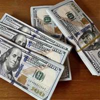 Nguyễn Thúy Commodity