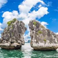 nhan