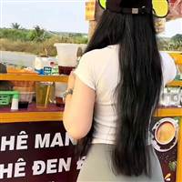 Yêu Chứng