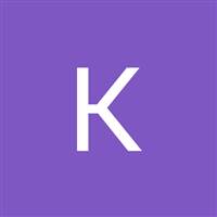 Kimlong Hatran