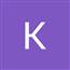 Kimlong Hatran