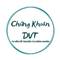 Chứng Khoán DVT