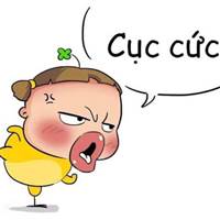Tên Gì Hỏi Chi