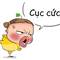 Tên Gì Hỏi Chi