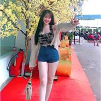 Bố Của Các Con