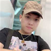 Nguyễn Tùng