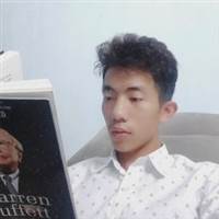 Trung Nguyên Trần
