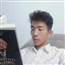 Trung Nguyên Trần