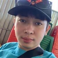 Thuận Văn