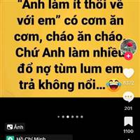 Nguyên Lý Đồng Tiền