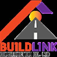 Construction BuildLink