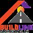 Construction BuildLink