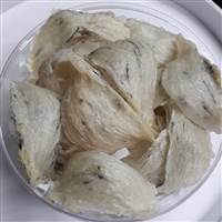 Bán Là Tăng 