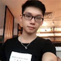 Phan Minh Quang