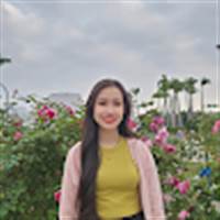 Huy Nguyen