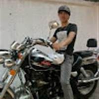 van binh