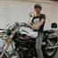 van binh