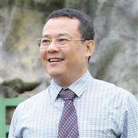 Nguyen Xuan Thang