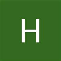 HoàngQuoc61 Đặng