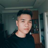 Dương Trần Đức