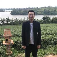 Bảo Long