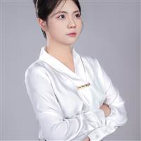 Kim Trân Stock