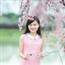 Thu Phuong Dinh