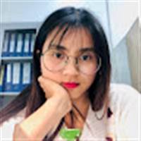 Mai Đào Thị