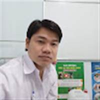 Tô Thanh Hải