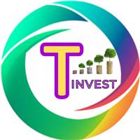 Chứng khoán T-invest